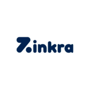 Zinkra-Casino-Logo