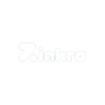 Zinkra-Casino Logo
