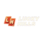 luckyhills-casino-logo