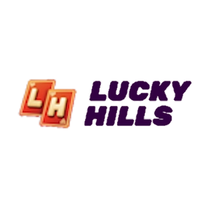 luckyhills-casino logo