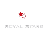 Royal-Stars-Casino -Logo Denmark