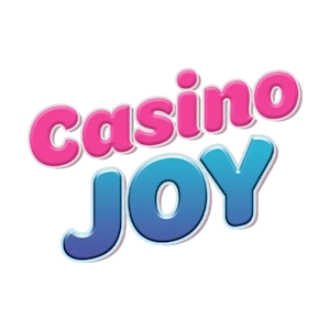casino-joy-logo