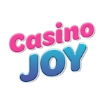 casino-joy logo
