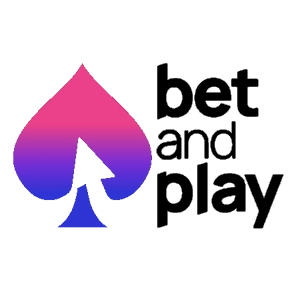 BetandPlay-Casino-Logo