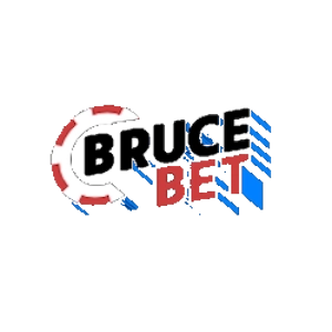Bruce-Bet-Casino-logo