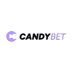 CandyBet-Casino-Logo
