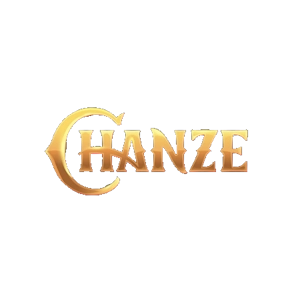 Chanze-Casino-Logo