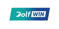 Dolfwin-Casino-Logo