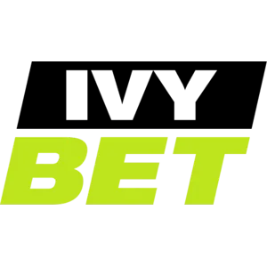 Ivybet Casino Logo