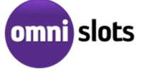 Omni-Slots-Casino-Logo