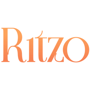 Ritzo Casino Logo