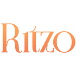 Ritzo-Casino Logo