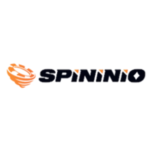 SPININIO-Casino-Logo-