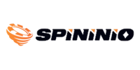 SPININIO-Casino-Logo