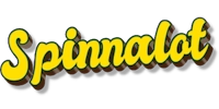 Spinnalot-Danish-Casino-Logo