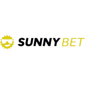 SunnyBet Casino Logo1