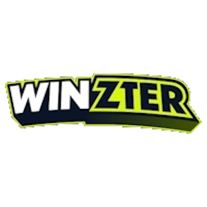 Winzter-Casino-Logo