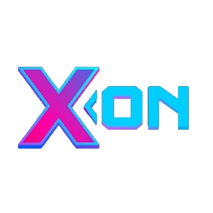 XON-Bet-Casino-Logo