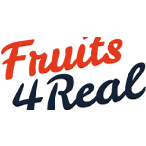 Fruits4real