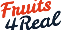 Fruits4real