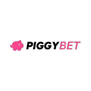piggybet casino logo