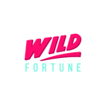 wild-fortune casino logo