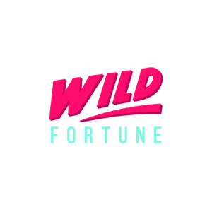 wild-fortune casinologo