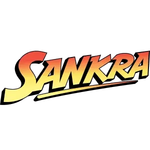 Sankra Casino-Logo