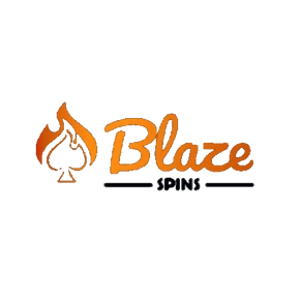BlazeSpins Casino