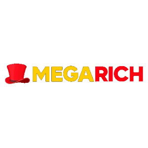 Megarich-Casino-logo