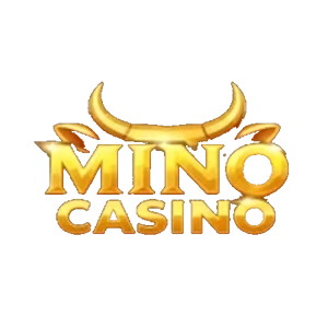 Mino Casino Logo