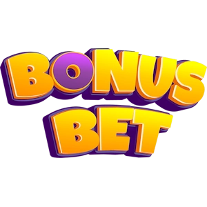 bonusbet casino logo