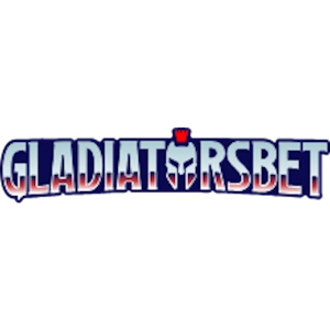 gladiators-bet casino logo