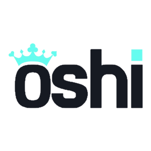 oshi-casino-logo