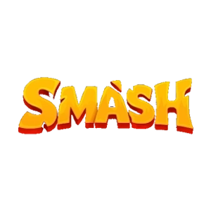 Smash Casino Logo
