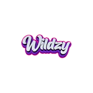 Wildzy Casino Logo