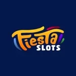 Fiesta Slots Casino Logo