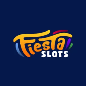 Fiesta Slots Casino Logo