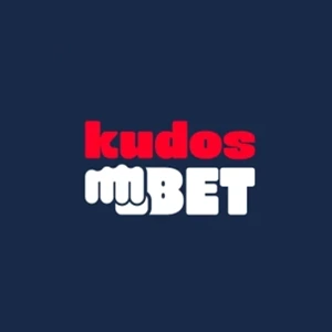KudosBet Casino Logo