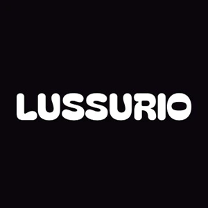 Lussurio Casino Logo