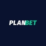 Planbet Casino Logo 150