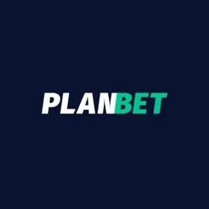 Planbet Casino Logo