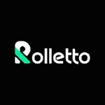 Rolletto Casino Logo 150