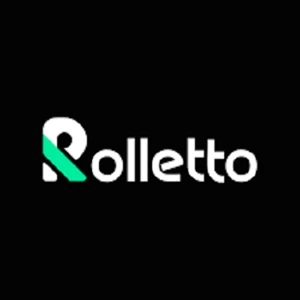 Rolletto Casino Logo