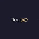 RoyalXO Casino Logo 150