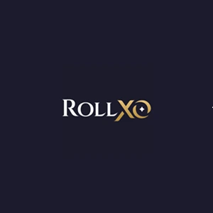 RoyalXO Casino Logo