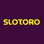 Slotoro Casino Logo 150