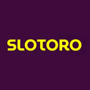 Slotoro Casino Logo