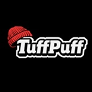 TuffPuff Casino Logo