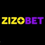ZizoBet Casino Logo 150